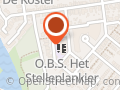 Basisschool Het Stelleplankier (Openbare)