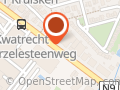 ITA Reisburo & Autocars