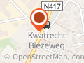 De Maertelaere/Jo