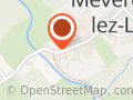 Josse / Fred
