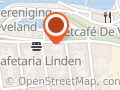 la Bodega Antiques & Collectables