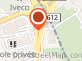SOS PARE-BRISE+ MONTPELLIER SUD