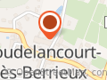 Aujourd'hui et Demain