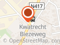 Luwaert/Gomar