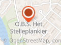 Koelservice de Jonge