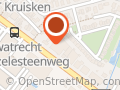 Itareizen