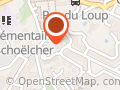 FD équipements