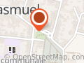 Boulangerie Godefroid Wasmuel