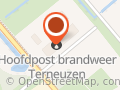 Netten Gebroeders & Zn