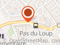 Pharmacie Ctr Cial Montpellier Village