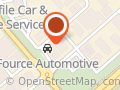Centraal Industrie Service B.v.