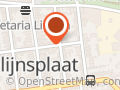 Tennisvereniging Colijnsplaat
