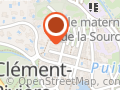 L'Oasis des 4 pattes