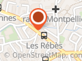 Vidéo Club Las Rébès