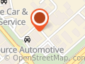 Autoservice de Braal - Bosch Car Service - BOVAG Autobedrijf - RDW Erkend