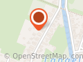 Q-Service