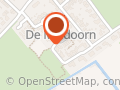 Zeeuw Haardhout den