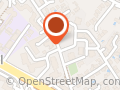 Assistance ordinateur 34