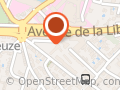 Pivot Jacques