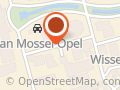 Oliebollenkraam Hoefnagels
