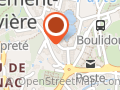 Poirrier Gaële