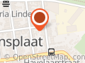 Arkenbout Sportvisserij
