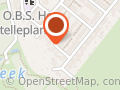 Quo-Vadis Sportvisserij