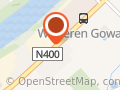 Van Heden/Gabriel