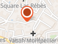 Rabier Serge