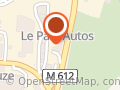 Le Relais du Soleil