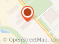 ZUIDWEST Logistiek Terneuzen | Spoedtransport | Koerier | Warehouse | Opslag | Transport