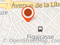 Yamma pizza Figairasse