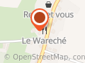 Le Wareché