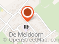 Massagepraktijk Hazebroek in Goede Handen