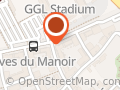 OneClick Taxi