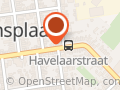Dijke