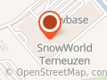 SnowWorld Terneuzen