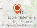 Mairie
