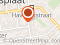 R.T. Praktijk Reken Maar