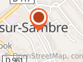TC PONT-SUR-SAMBRE