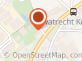 Magnee-Danckaert H.
