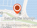 Visveiling Colijnsplaat Bv