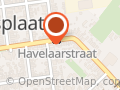 Cordes Travel visreizen en overtochten