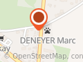 Deneyer/Marc