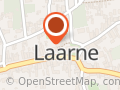 Gemeentehuis Laarne
