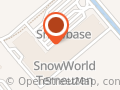 Snow College