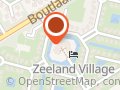 Restaurant Zeeland Village