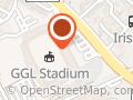 Septeo Stadium