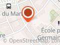 GEO2MO Montpellier