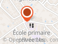 Ecole Privée Les Jonquilles